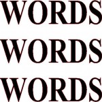 Three Reflections on Media Responsibility: Discussing Issues of Monstration