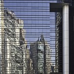 Has Capitalism Seen Its Day?