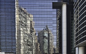 Has Capitalism Seen Its Day?