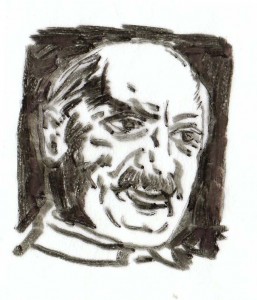 Heidegger’s Black Notebooks: Extreme Silencing
