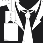 Conceptions of Corruption, Its  Causes, and Its Cure