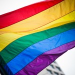 Chelsea Manning Performing Gender