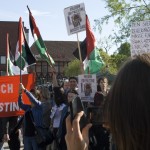 Israel’s Right-Wingers Have Problems with Facts