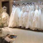 Consumption and the Social Condition