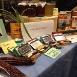 Heidegger and Geology