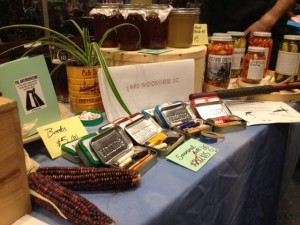 Heidegger and Geology