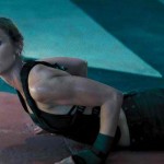 Edge of Tomorrow: Cinema of the Anthropocene