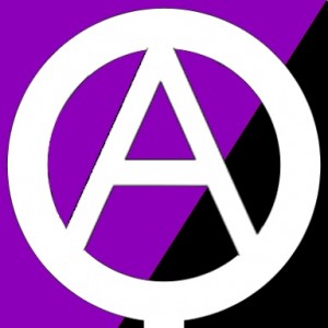 Anarchism and Feminism: Toward a Happy Marriage?