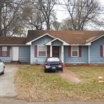 How My Social Justice Failed My Family