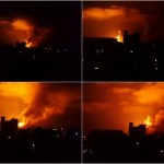 The Other Victim under the Rubble of Gaza