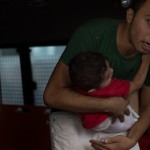 Israeli Academics Condemn the Slaughter and Endless Oppression of the Palestinian People