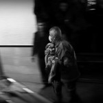 The Strongest Terrorist Organization in the Middle East