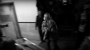 The Strongest Terrorist Organization in the Middle East