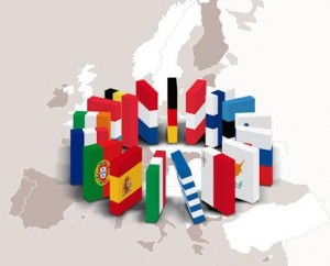 "When Greece Falls" graphic created by Dutch government © Unknown | Wikimedia Commons