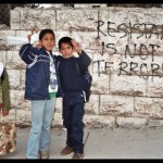 Hamas and the Israeli Ruling Coalition Are Not Collaborators