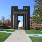 Steven Salaita and Academic Freedom: A Call for Solidarity