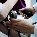 Graduate Education and Health Insurance