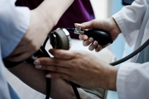 Student Health Care © Province of British Columbia | Flickr