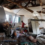 Proportionality and the Diaspora in Operation Protective Edge