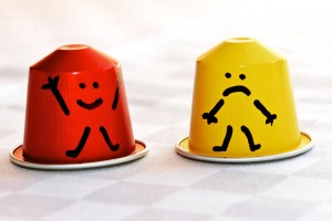 Capsule Emotions © Andras Pfaff | Flickr