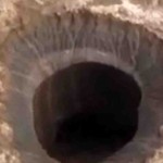 Critical Theory After the Anthropocene