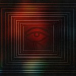 Talking about Gaza in Psychoanalysis