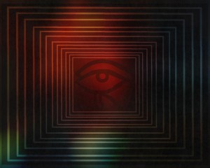 Talking about Gaza in Psychoanalysis