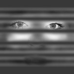 The Capitalism of Affects