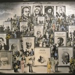 Israel and the Jewish Diaspora