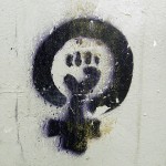 Call for International Solidarity against War in Rojava