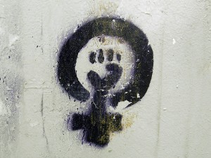 Call for International Solidarity against War in Rojava