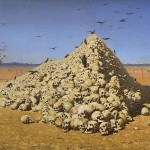 Can I be a Pragmatic Pacifist?