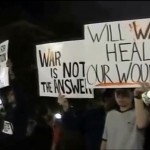 9/11: A Most Restless Event