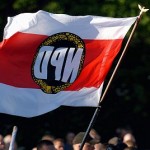 How to Deal with Extremists?  Post European Election Reflections