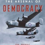 Manufacturing Victory