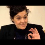 Democracy and the Spectacle: On Rousseau’s Homeopathic Strategy