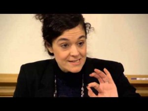 Democracy and the Spectacle: On Rousseau’s Homeopathic Strategy