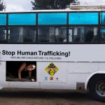 Human Trafficking