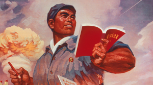 Althusserians Anonymous (2)