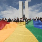 LGBTQI Rights and Brazil’s Presidential Election