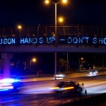 Cop Violence and the Order of Urban Terrorism