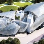 Can Anyone Even Remember Postmodernism?