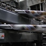 The Empty Chair: On Reading Jameson