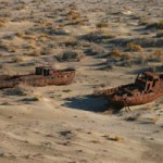 #Accelerate and inertia