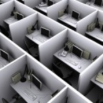 Althusserians Anonymous (1)