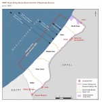 Visualizing the Occupation