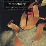 The Unbearable Lightness of Being