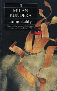 The Unbearable Lightness of Being