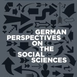 A Continuing Conversation: From the <em>Archiv</em> to <em>Social Research</em>