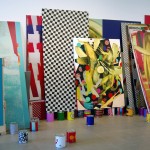 Emerging Artists and the New Spirit of Capitalism